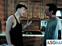 Anal, Verga grande, Universidad, Compilación, Gay, Hd, Madres para coger