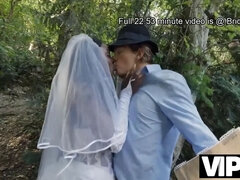 フェラチオ, 茶髪の, 黒人, ドイツ人, Hd, 異人種間, アウトドア, 結婚式
