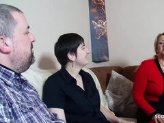 Жопа, Большие сиськи, Семяизвержение, Секс без цензуры, Лизание, Зрелые, Милф, Извращения