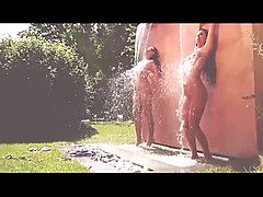 お尻, 美人, 茶髪の, イく瞬間, 手コキする, Hd, オフィス, ラフ