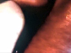 Любители, Анальный секс, Большой член, Черные, Черненькие, Секс без цензуры