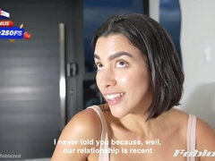 Leie, Fetisch, Freundin, Latina, Pissen, Pov, Muschi, Bizarr