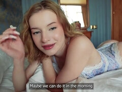 Sucer une bite, Classique, Hard, Russe