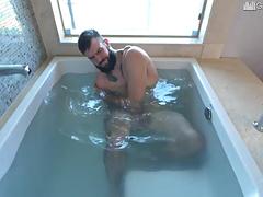 Gay, Sexo duro
