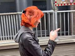 Cul à la bouche, Queue, Néerlandais, Hard, Hd, Mère que j'aimerais baiser, Maigrichonne, Grande