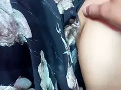 Любители, Парочка, Хд, Индианки, Массаж, Голышом, Масло, Молоденькие