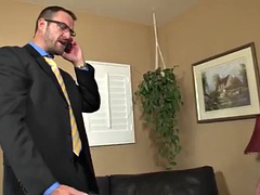 Anaal, Brits, Homo, Hardcore, Italiaans, Spier