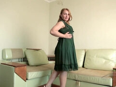 Enthousiasteling, Grote kont, Vrouw, Fetisj, Harig, Hd, Naakt, Kut duiken