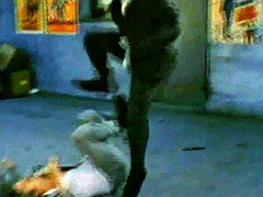 古典, ヴィンテージ