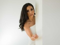 Culo grande, Mamada, Morena, Estilo perrito, Penetracion con dedos, Masaje, Madres para coger, Afeitado