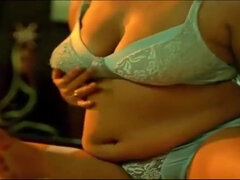 [censored] 2023 Triflicks Hindi Porn Web Series Episode 1