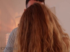 フェラチオ, 中出し, イく瞬間, ハードコア, Hd, ラティーナ, 小柄, ピアス