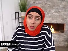 Arabe, Mamada, Hd, Maduro, Madres para coger, Monstruo, Orgasmo, Tabú