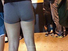 Arab, Asian, Ass, Ass licking