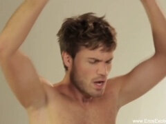 Gays sex, gay male, gay sexs