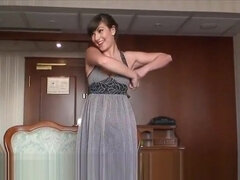 Connie carter rare anal video!