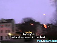 18, 素人, デカチン, イく瞬間, Hd, 現実, 息子, ティーン