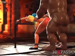 3d, Садо мазо, В первый раз, Затыкание рта, Хд, Огромные размеры, Бритые, Девственница