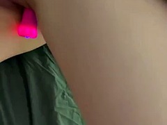 Asiatisch, Grosser schwanz, Blasen, Fesselspiele, Kompilation, Besamung, Spermaladung, Koreanisch