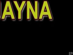 デカパイ, ブロンド, 巨乳な, イく瞬間, 指いじり, ハードコア