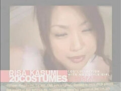 Grosse titten, Japanische massage, Hure