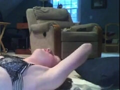 Leie, Schwul, Masturbation