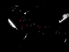 18 jahre, Fingern, Flashen, Hardcore, Lesbisch, Öffentlich, Muschi, Jungendliche (18+)