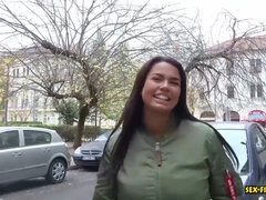 Wohlbeleibte schöne frauen, Sadomasochismus, Grosser arsch, Grosse titten, Braunhaarige, Pummelig, Riesig, Titten