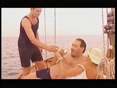 アナル, フェラチオ, 映画, ヨーロピアン, イタリア人, 淫乱熟女, オーガズム, ヴィンテージ