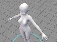 Blasen, Besamung, Handjob, Indisch, Masturbation, Milf