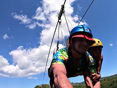 Grote kont, Pijpbeurt, Vriendin, Hardcore, Logement, Gezichtspunt, Swinger, Thais