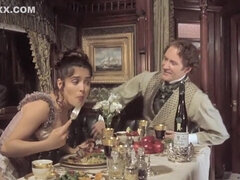 Culo, Tetona, Celebridad, Clásico, Polla, Hd, Natural, Tetas