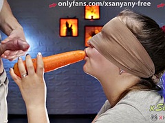 Amateur, Asian, Game, Russian, Surprise, Teen