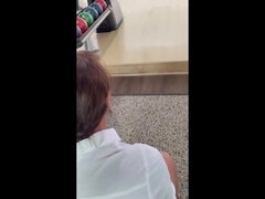 Amateur, Mamada, Engañando, Polla, Ama de casa, Lamidas, Madres para coger, Coño