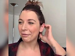 Leie, Grosser schwanz, Grosse titten, Blasen, Hardcore, Milf, Pov, Jungendliche (18+)