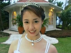 Erika Sawajiri
