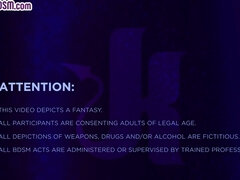 18, 緊縛, 自然山雀, ペニス, ヤリマン, スパンキング, オッパイの, 濡れ