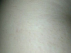 Gorda, Tetas grandes, Morena, Tetas