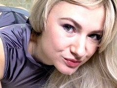 18 jahre, Leie, Blasen, Sperma im mund, Jungendliche (18+)