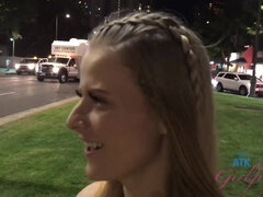 Blasen, Hardcore, Pov, Jungendliche (18+)