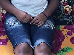 アナル, 舐める尻, 中出し, 足, なめる, 淫乱熟女, 母, オッパイの