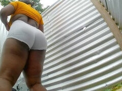 Enthousiasteling, Kont naar mond, Mooi, Moeder