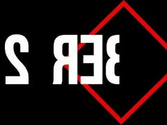 Amateur, Mamada, Corridas, Alemán, Casero, Hotel, Pov, Trio