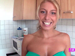Masturbatie, meisjes masturberen, iche