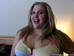 Belle grosse femme bgf, Beauté, Rondelette, Grosse, Chatte, Mouillée