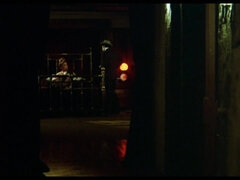 Grote kont, Grote mammen, Blond, Pijpbeurt, Rondborstig, Moeder die ik wil neuken, Ouderwets, Oud