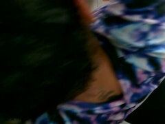 Большая жопа, Застукали, Пухленькие, Подружка, Домашнее видео, Латиноамериканки, Зрелые, Молоденькие