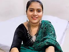 18, 美人, フェラチオ, カップル, はじめて, 手コキする, インド人, 母