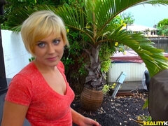 Adorable, Amateur, Cul, Blonde, Queue, Mère que j'aimerais baiser, Seins naturels, Chevaucher