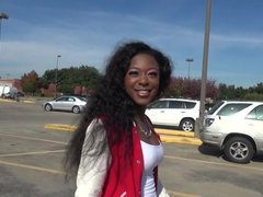 Kont, Lul, Erotisch, Sperma in gezicht, Fetisj, Handbeurt, Buiten, Gezichtspunt